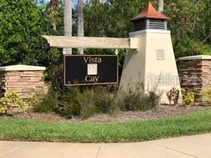 948 VISTA CAY COURT Brandon, FL 33511