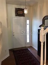 948 VISTA CAY COURT Brandon, FL 33511