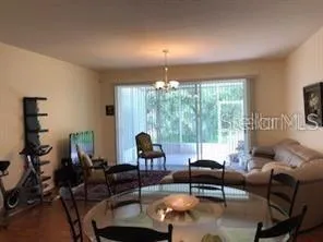 948 VISTA CAY COURT Brandon, FL 33511