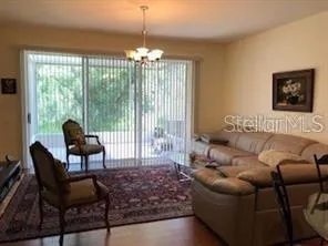 948 VISTA CAY COURT Brandon, FL 33511