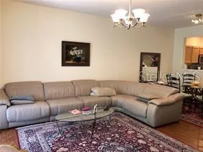 948 VISTA CAY COURT Brandon, FL 33511