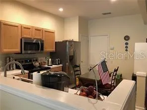 948 VISTA CAY COURT Brandon, FL 33511
