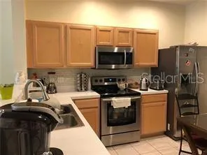948 VISTA CAY COURT Brandon, FL 33511