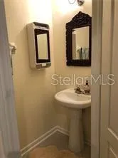 948 VISTA CAY COURT Brandon, FL 33511