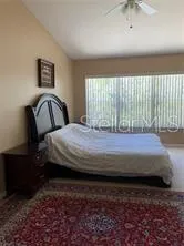 948 VISTA CAY COURT Brandon, FL 33511