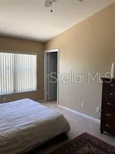 948 VISTA CAY COURT Brandon, FL 33511