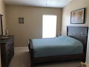 948 VISTA CAY COURT Brandon, FL 33511