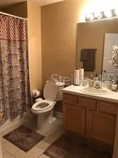 948 VISTA CAY COURT Brandon, FL 33511
