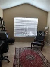 948 VISTA CAY COURT Brandon, FL 33511