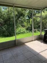 948 VISTA CAY COURT Brandon, FL 33511
