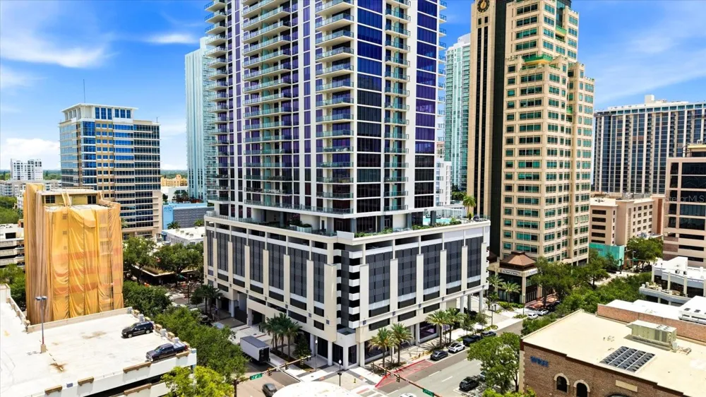 275 1ST AVENUE S #3308 St Petersburg, FL 33701