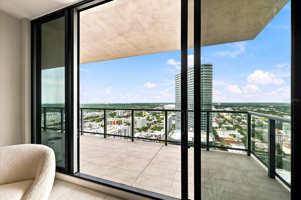 275 1ST AVENUE S #3308 St Petersburg, FL 33701