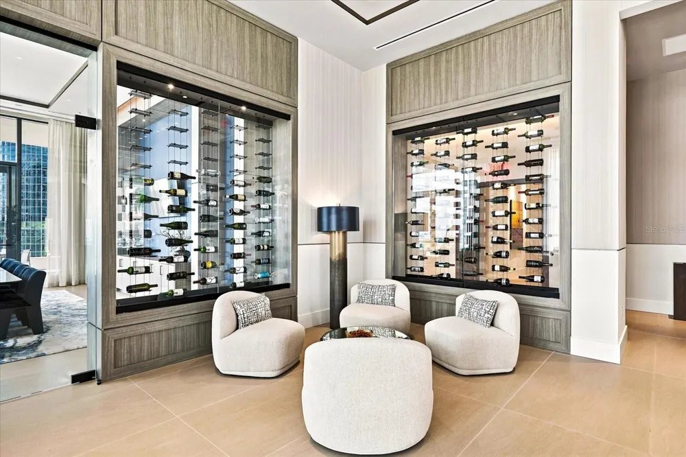 275 1ST AVENUE S #3308 St Petersburg, FL 33701