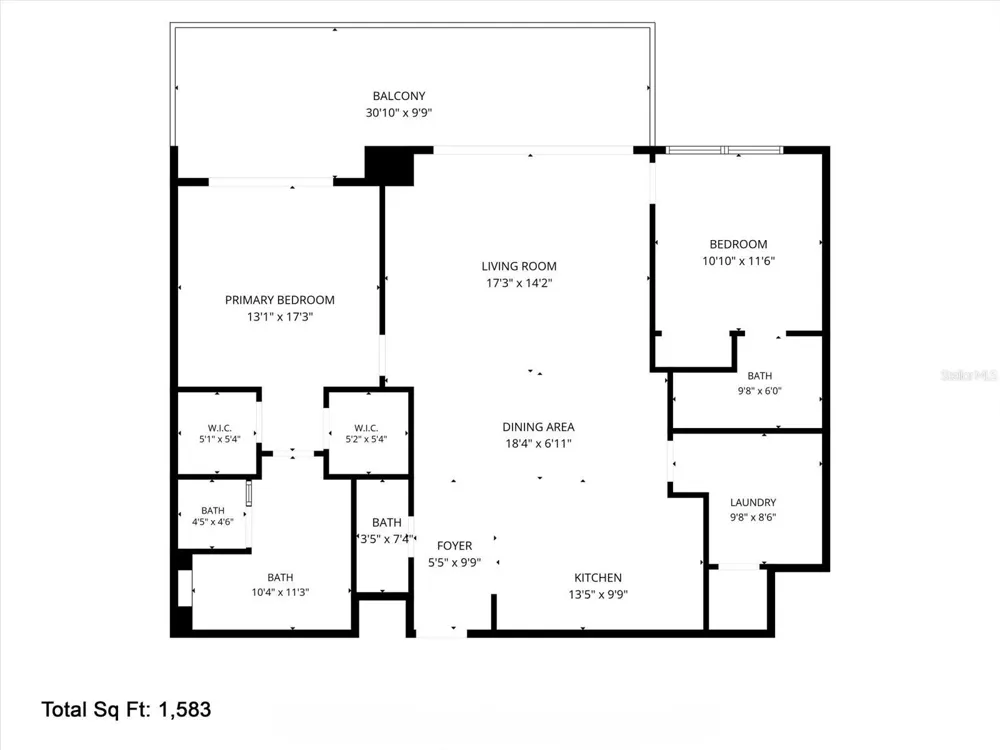 275 1ST AVENUE S #3308 St Petersburg, FL 33701