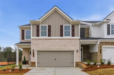 1198 Park Center Circle