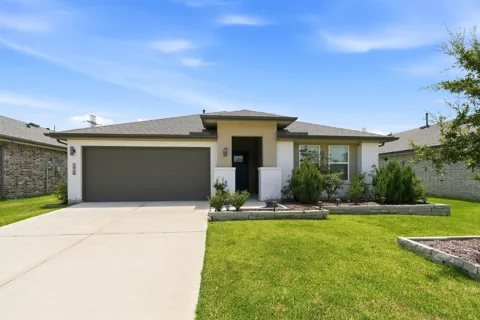 1826 Plantation Place