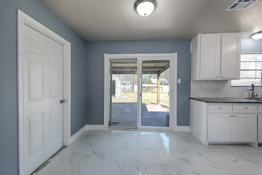 303 Spring Stream Bend Montgomery, TX 77316