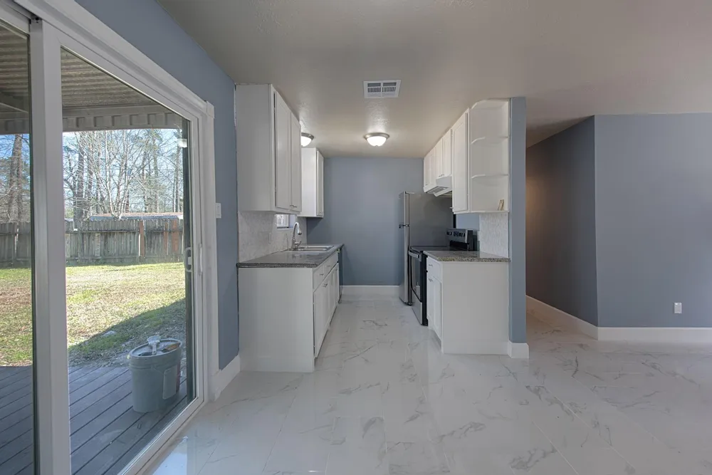 303 Spring Stream Bend Montgomery, TX 77316