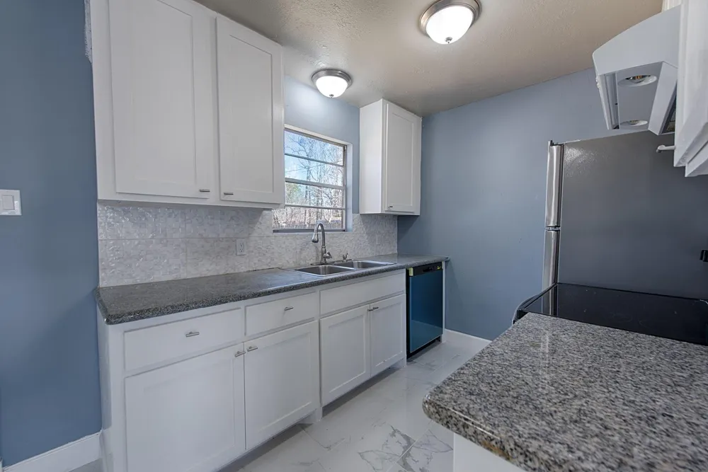 303 Spring Stream Bend Montgomery, TX 77316