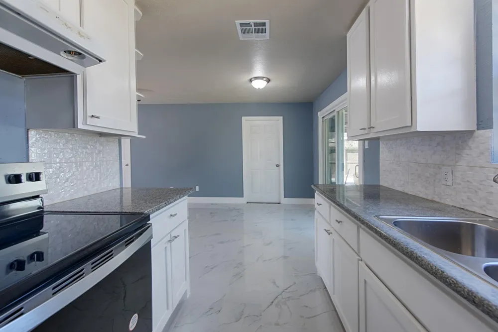 303 Spring Stream Bend Montgomery, TX 77316
