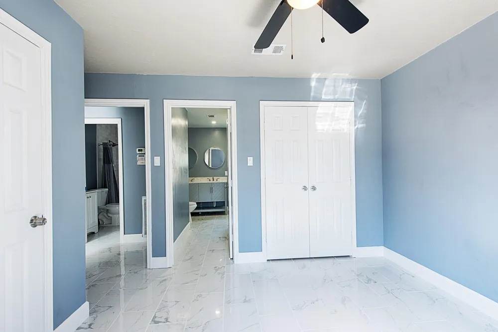 303 Spring Stream Bend Montgomery, TX 77316
