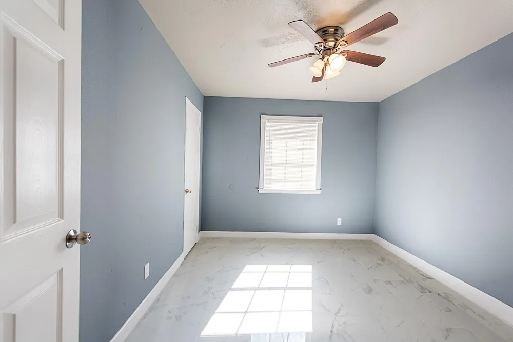 303 Spring Stream Bend Montgomery, TX 77316