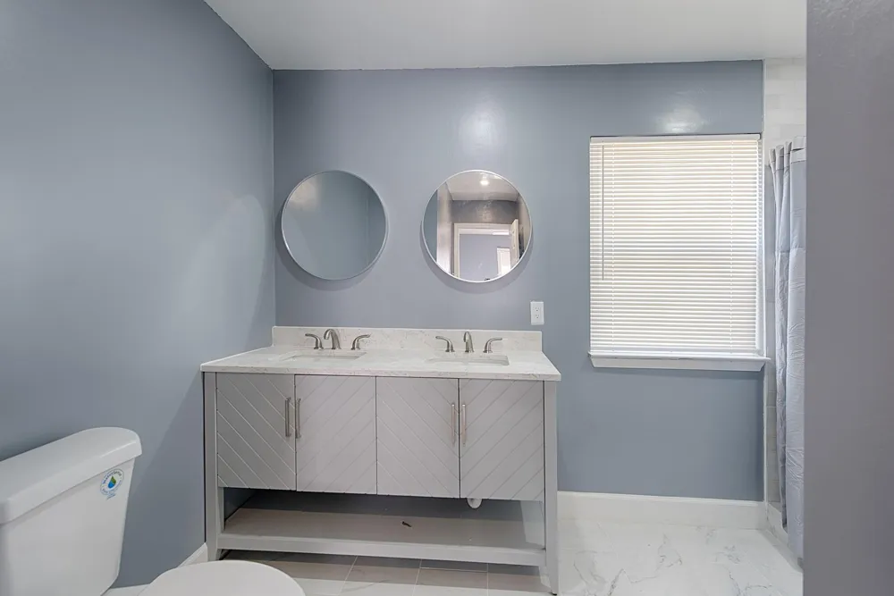 303 Spring Stream Bend Montgomery, TX 77316