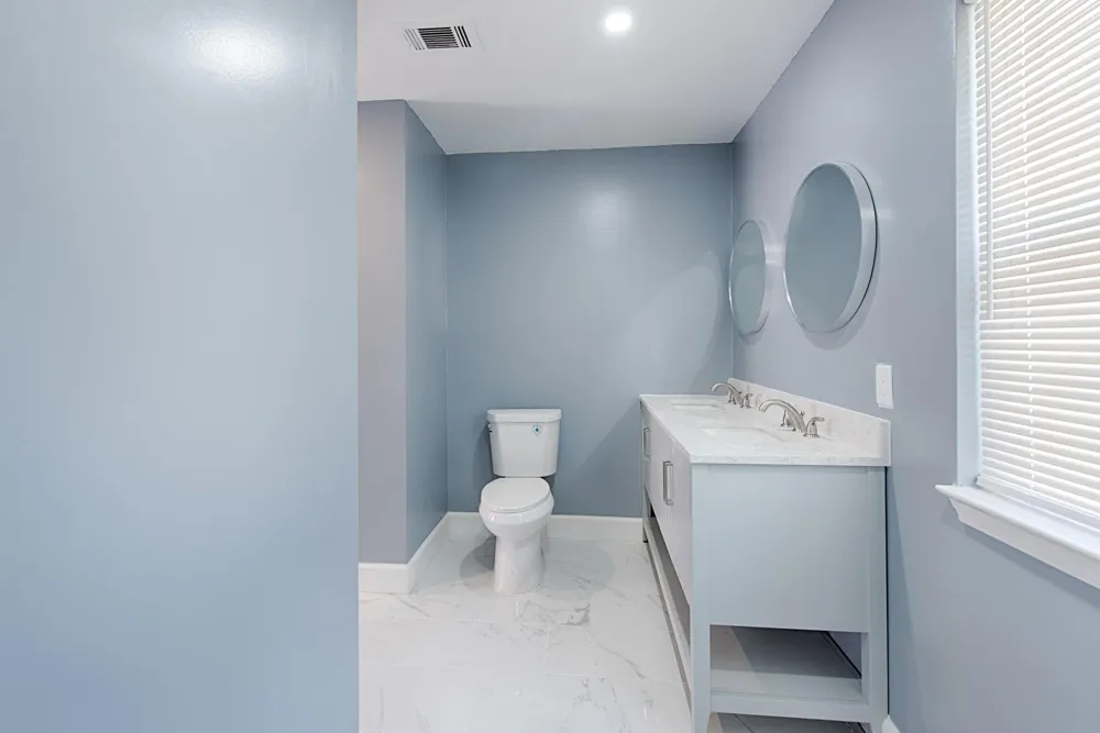 303 Spring Stream Bend Montgomery, TX 77316