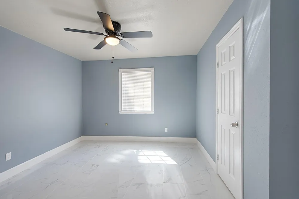303 Spring Stream Bend Montgomery, TX 77316