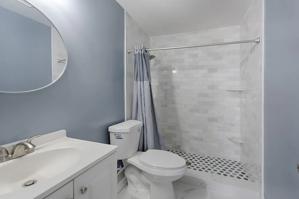 303 Spring Stream Bend Montgomery, TX 77316