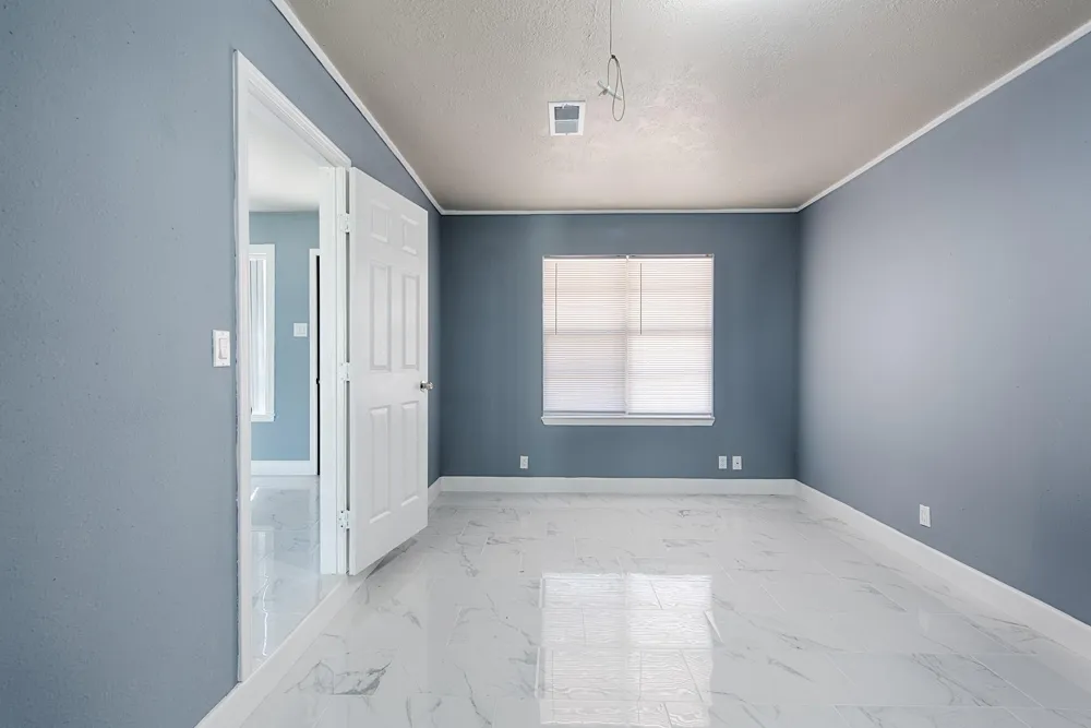 303 Spring Stream Bend Montgomery, TX 77316