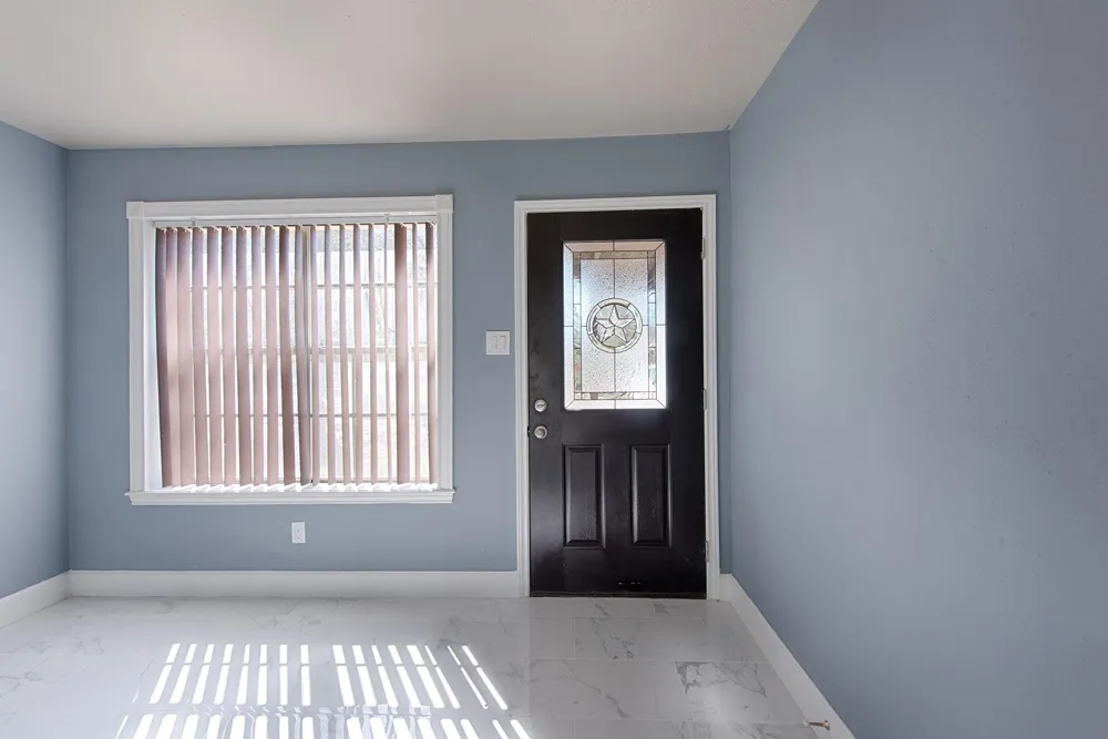 303 Spring Stream Bend Montgomery, TX 77316