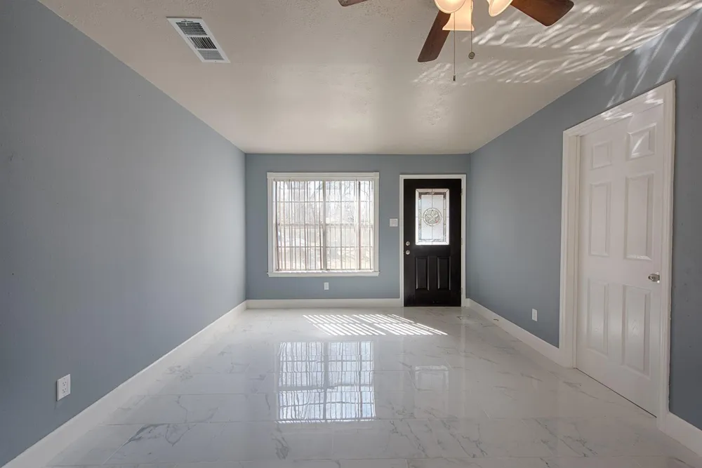 303 Spring Stream Bend Montgomery, TX 77316