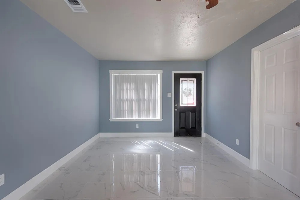 303 Spring Stream Bend Montgomery, TX 77316