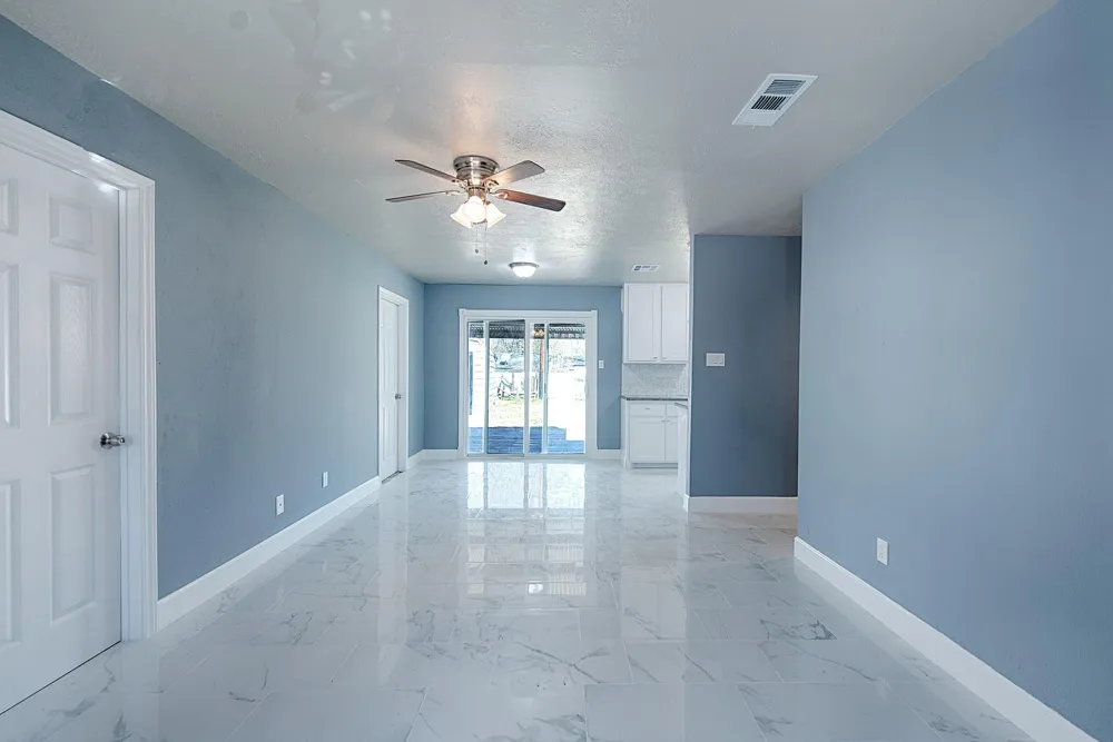 303 Spring Stream Bend Montgomery, TX 77316