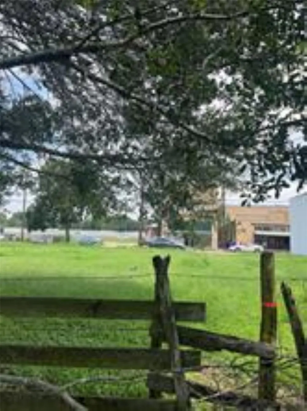 109 W Main Street Eagle Lake, TX 77434