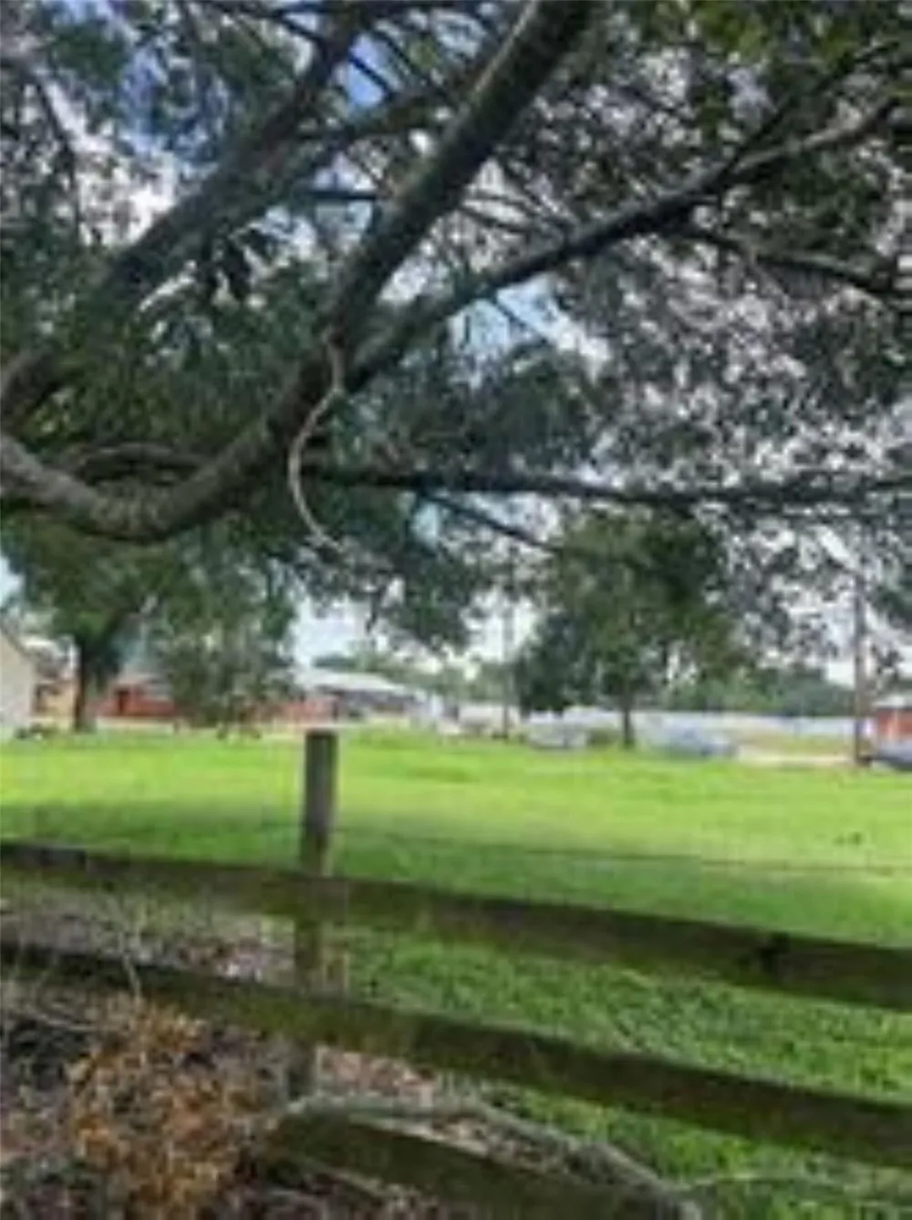 109 W Main Street Eagle Lake, TX 77434
