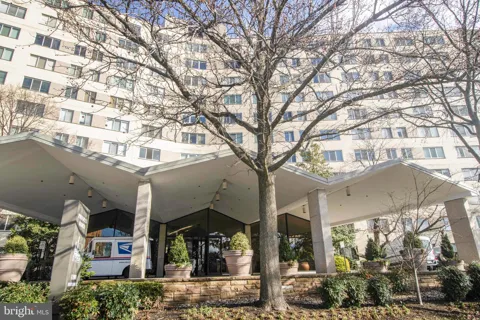 1200 NASH STREET #211