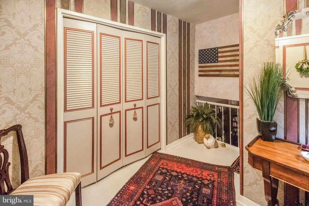 1200 NASH STREET #211 Arlington, VA 22209