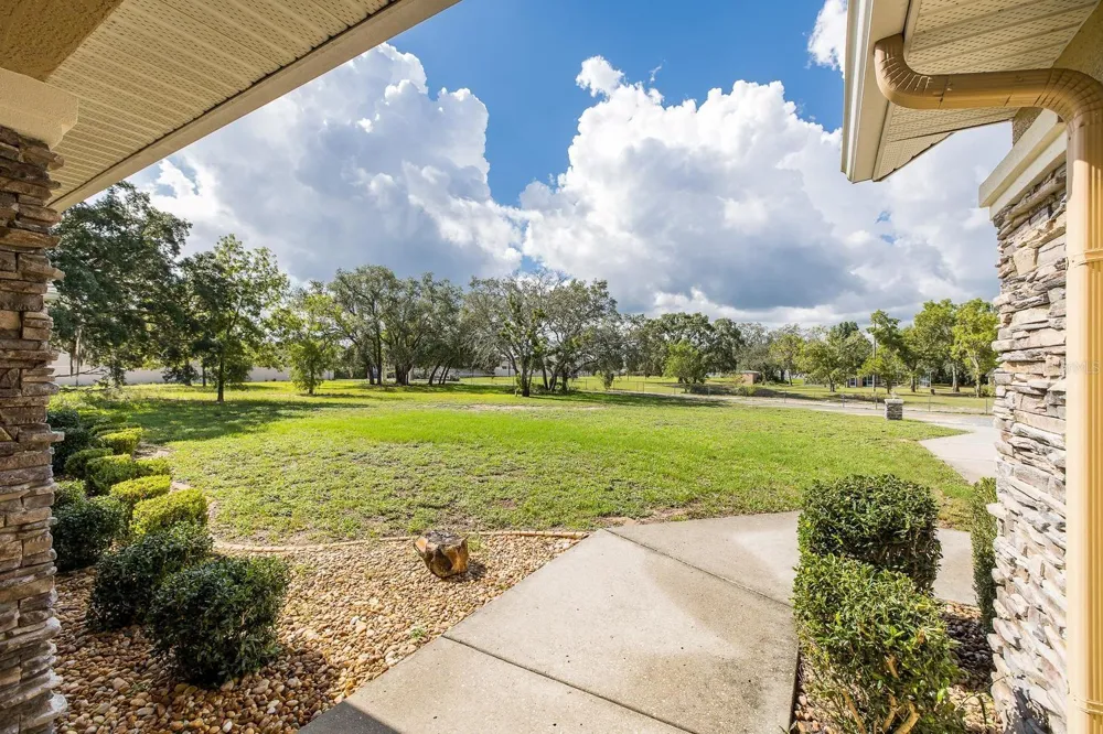 343 ROYAL PALM WAY Spring Hill, FL 34608