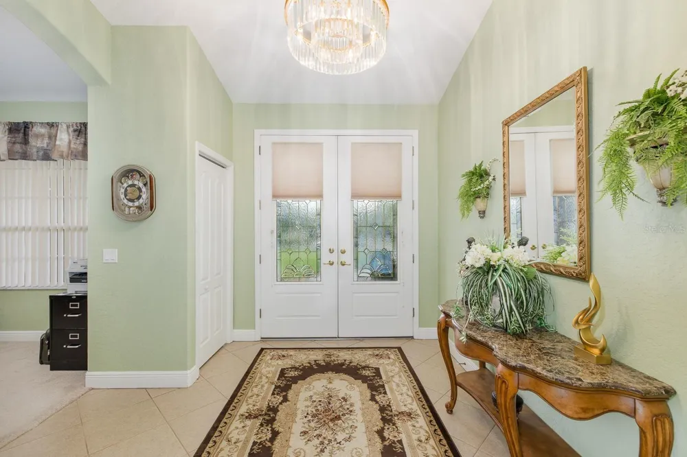 343 ROYAL PALM WAY Spring Hill, FL 34608