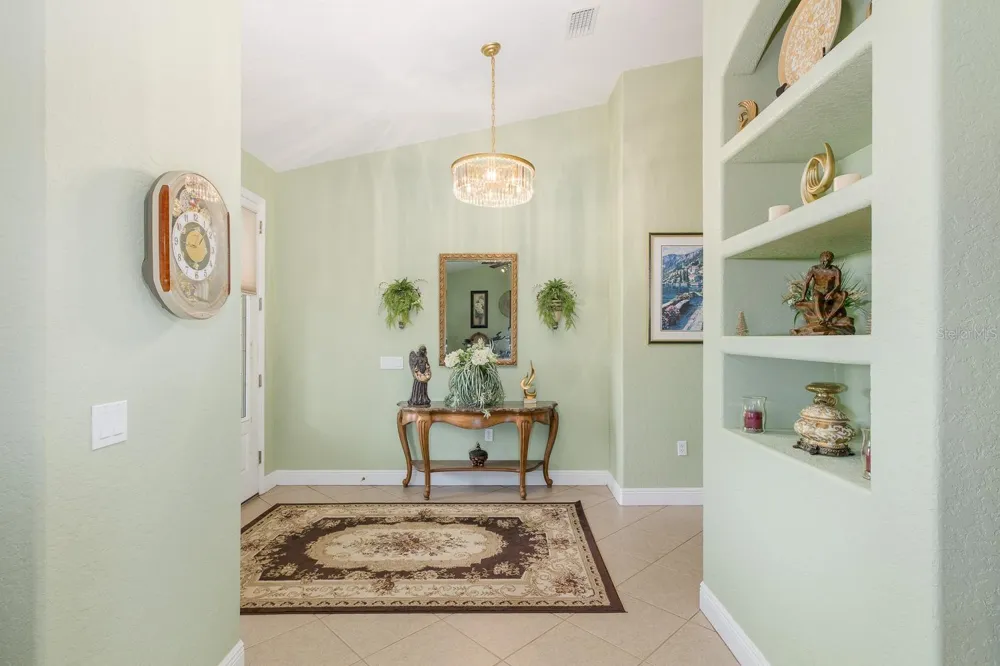 343 ROYAL PALM WAY Spring Hill, FL 34608
