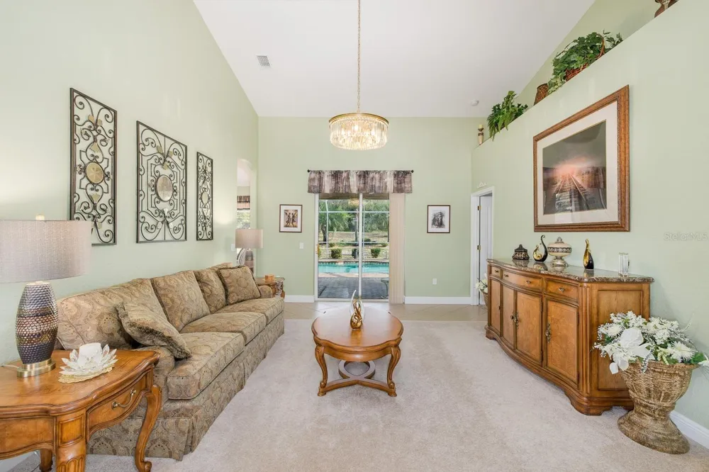 343 ROYAL PALM WAY Spring Hill, FL 34608