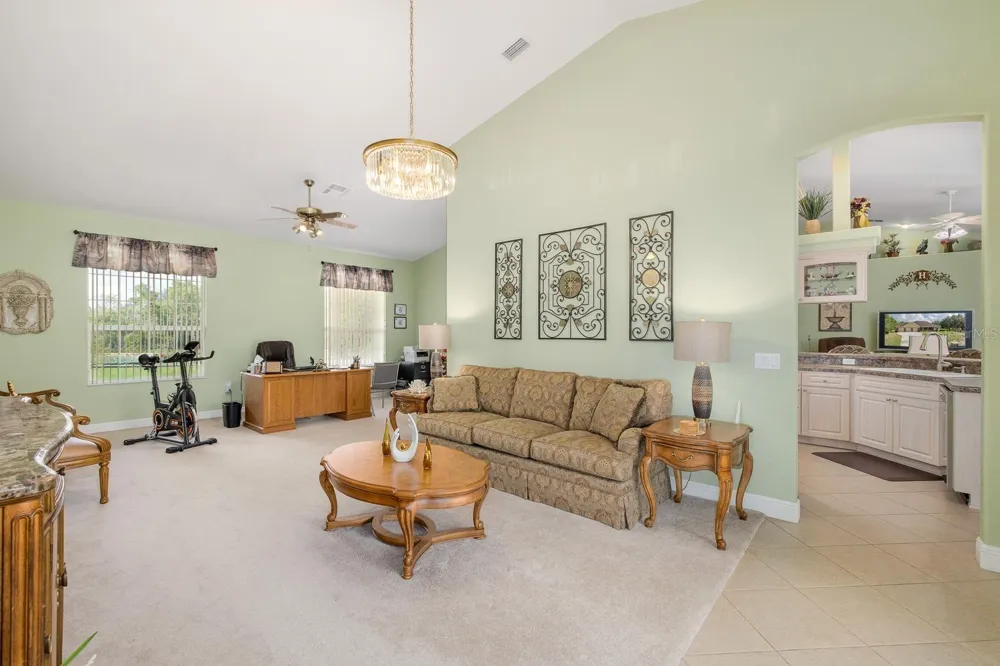 343 ROYAL PALM WAY Spring Hill, FL 34608