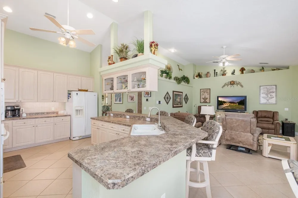 343 ROYAL PALM WAY Spring Hill, FL 34608