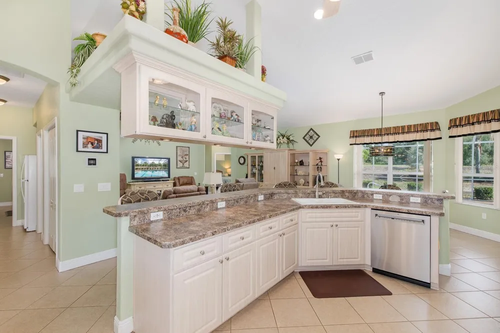 343 ROYAL PALM WAY Spring Hill, FL 34608