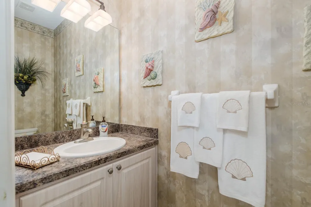 343 ROYAL PALM WAY Spring Hill, FL 34608