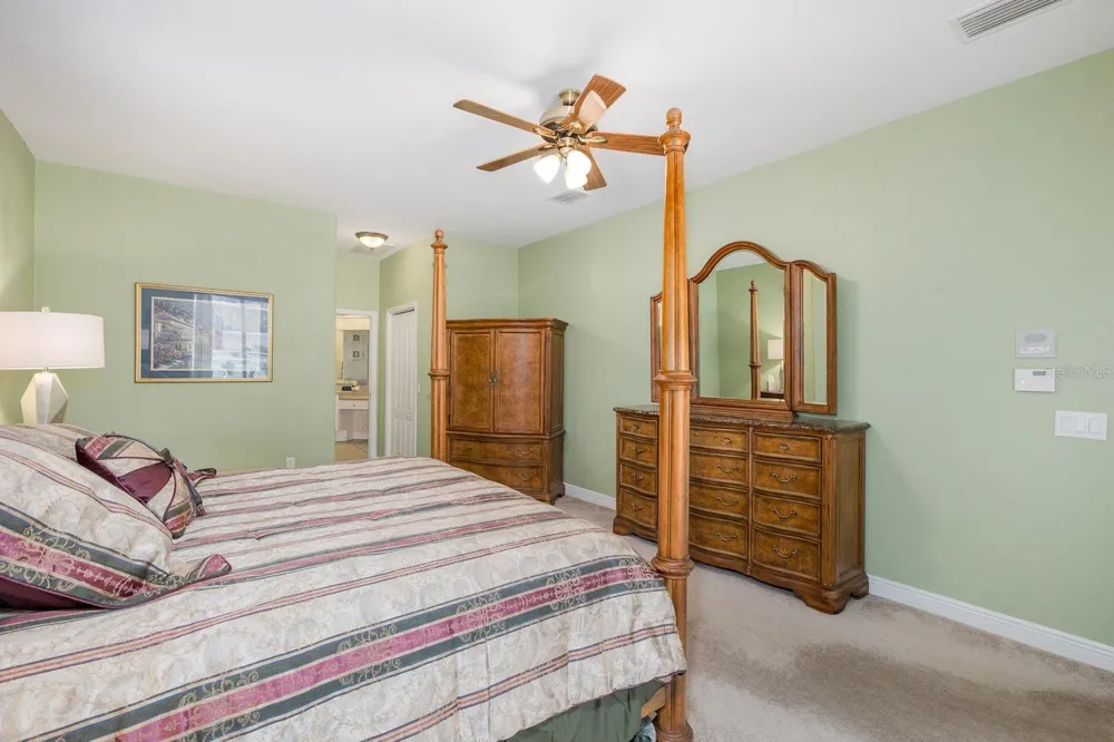 343 ROYAL PALM WAY Spring Hill, FL 34608