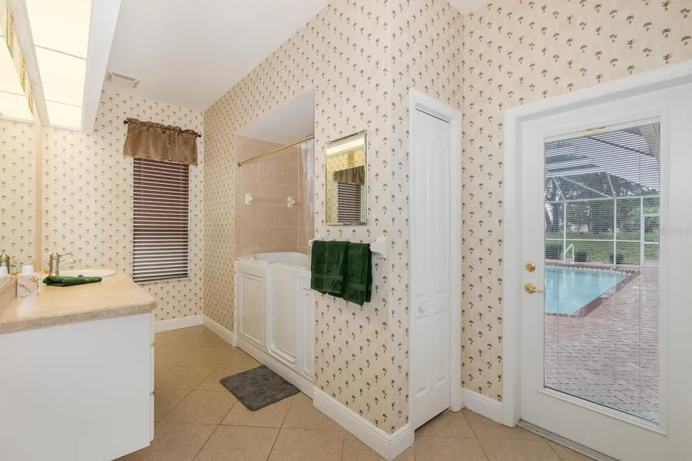 343 ROYAL PALM WAY Spring Hill, FL 34608