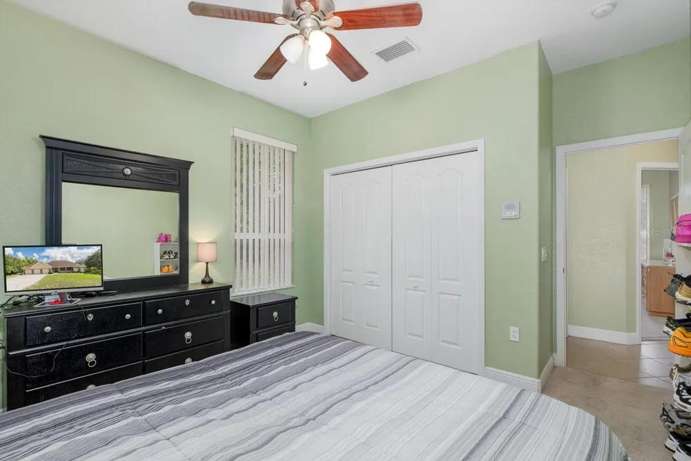 343 ROYAL PALM WAY Spring Hill, FL 34608